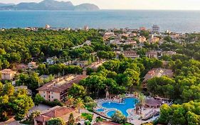 Caprice Vell Mari Hotel & Resort